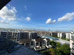 Parc Olympia (D17), Condominium #546819621